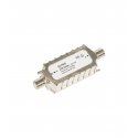 Фильтр LTE 5G Johansson 6023C48 5-694 МГц Фильтр LTE 5G Johansson 6023C48 5-694 МГц