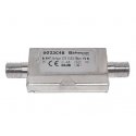 Filter LTE 5G Johansson 6023C48 5-694 MHz Filter LTE 5G Johansson 6023C48 5-694 MHz