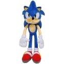 Sega Sonic The Hedgehog cushion Sega Sonic The Hedgehog cushion