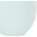 AmeliaHome Vazonas gėlėms AH SHIRE BABYBLUE 10x9,5 AmeliaHome Vazonas gėlėms AH SHIRE BABYBLUE 10x9,5