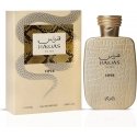 Rasasi Hawas Viper Eau De Parfum 100 ml (mies)