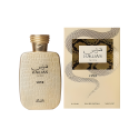 Rasasi Hawas Viper Eau De Parfum 100 ml (mies)