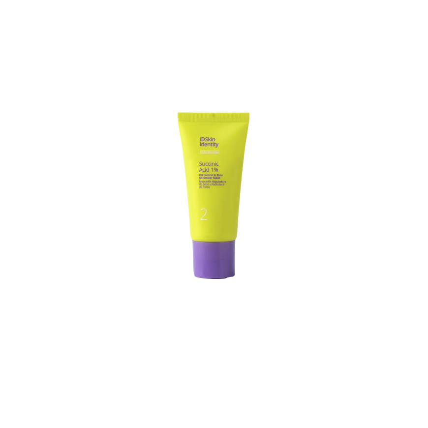 Skin Generics Skin Generics Id Skin