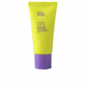 Skin Generics Id Skin Identity gintaro hapon ripsiväri Reguladora, 50 ml Skin Generics Id Skin Identity gintaro hapon ripsiväri Reguladora, 50 ml