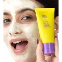 Skin Generics Id Skin Identity gintaro hapon ripsiväri Reguladora, 50 ml Skin Generics Id Skin Identity gintaro hapon ripsiväri Reguladora, 50 ml