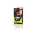 Llongueras COLOR ADVANCE 6,6-tumed punane intensiivne 1 tk Llongueras COLOR ADVANCE 6,6-tumed punane intensiivne 1 tk