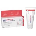 Ziołolek Linoura 30% šlapalo krēms ar A un E vitamīniem, 50 g Ziołolek Linoura 30% šlapalo krēms ar A un E vitamīniem, 50 g