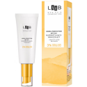 AA LAAB 3% Tetra-C Yuzu Intense CPLX, 150 ml AA LAAB 3% Tetra-C Yuzu Intense CPLX, 150 ml