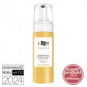 AA LAAB 3% Tetra-C Yuzu Intense CPLX, 150 ml AA LAAB 3% Tetra-C Yuzu Intense CPLX, 150 ml