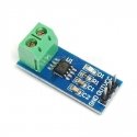 OEM Current Measurement Module ACS712 - 5A - Sensor/Current Sensor - ARDUINO OEM Current Measurement Module ACS712 - 5A - Sensor/Current Sensor - ARDUINO
