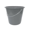 Simi JOTTA 12 L cloth bucket with lid Simi JOTTA 12 L cloth bucket with lid