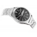 Pacific NATO dirželis laikrodžiui - smėlio spalva - 22 mm Pacific NATO dirželis laikrodžiui - smėlio spalva - 22 mm