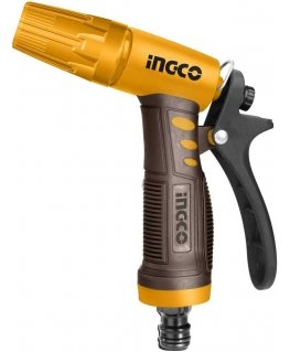 Ingco HWSG032 Veve pihusti