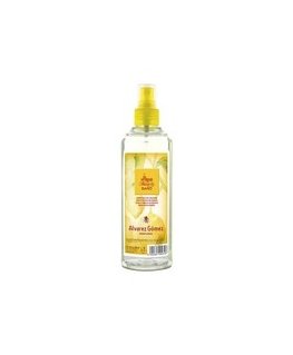 Alvarez Gomez freshwater bath spray 300ml
