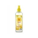 Alvarez Gomez makeavesipedan vesikylpy spray 300ml