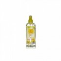 Alvarez Gomez makeavesipedan vesikylpy spray 300ml