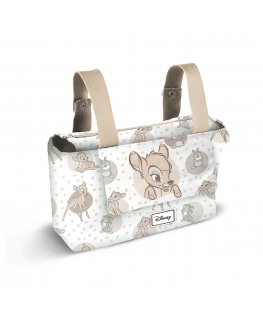 Karactermania Disney Mickey käekott