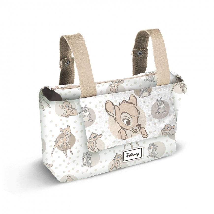 Karactermania Disney Mickey käekott