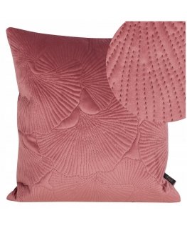 Eurofirany SI/PO/VELVET/208 45X45