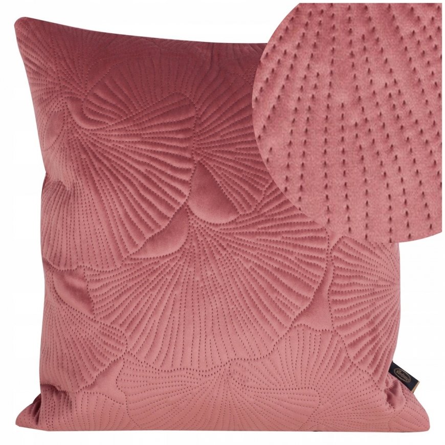 Eurofirany SI/PO/VELVET/208 45X45