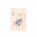 Ondo Beauty 36.5 CHOK-CHOK Hyaluronic Acid & Algae Moisture Boosting Mask 25 g Ondo Beauty 36.5 CHOK-CHOK Hyaluronic Acid & Algae Moisture Boosting Mask 25 g
