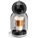 Infusion Piston Thermoblock for De'Longhi ECAM series coffee machine (5513227961) Infusion Piston Thermoblock for De'Longhi ECAM series coffee machine (5513227961)