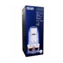 Infusion Piston Thermoblock for De'Longhi ECAM series coffee machine (5513227961) Infusion Piston Thermoblock for De'Longhi ECAM series coffee machine (5513227961)