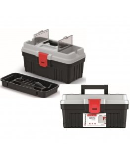 OPTIMA 40 TOOL BOX
