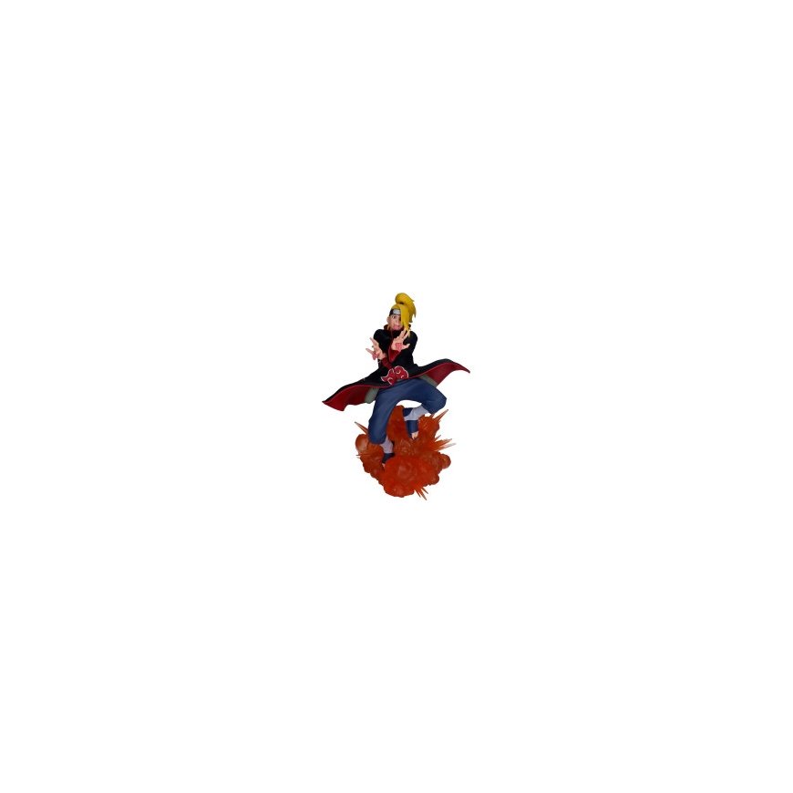 FUNKO POP! Atslēgu piekariņš: Marvel The Fantastic 4 - Mister Fantastic, 10 cm – 2