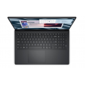 Dell Pro 15 Essential PV15255 | Carbon Black | 15.6" | FHD | Dell Pro 15 Essential PV15255 | Carbon Black | 15.6" | FHD |