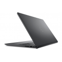 Dell Pro 15 Essential PV15255 | Carbon Black | 15.6" | FHD | Dell Pro 15 Essential PV15255 | Carbon Black | 15.6" | FHD |