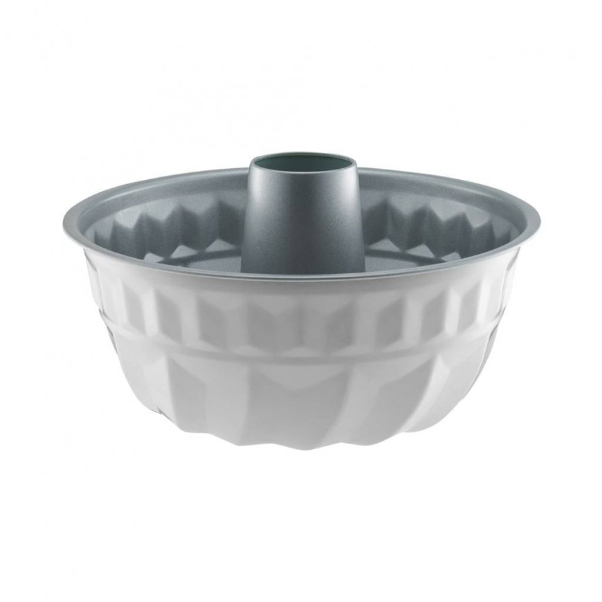 Paparčio torto vorm 22 cm hall AMBITION
