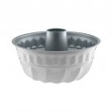 Paparčio torto vorm 22 cm hall AMBITION