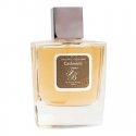 Franck Boclet, Cashmere, Eau De Parfum, Unisex, 50 ml Franck Boclet, Cashmere, Eau De Parfum, Unisex, 50 ml