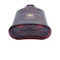 Franck Boclet, Cashmere, Eau De Parfum, Unisex, 50 ml Franck Boclet, Cashmere, Eau De Parfum, Unisex, 50 ml