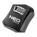 Neo Tools Karp 115x95x40mm Neo Tools Karp 115x95x40mm