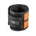 Neo Tools Karp 115x95x40mm Neo Tools Karp 115x95x40mm