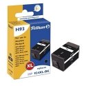 G&G yhteensopiva muste / mustetankki C13T34714010, NP-R-3471BK, musta G&G yhteensopiva muste / mustetankki C13T34714010, NP-R-3471BK, musta