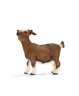 schleich Farm Life 13715 детская фигурка