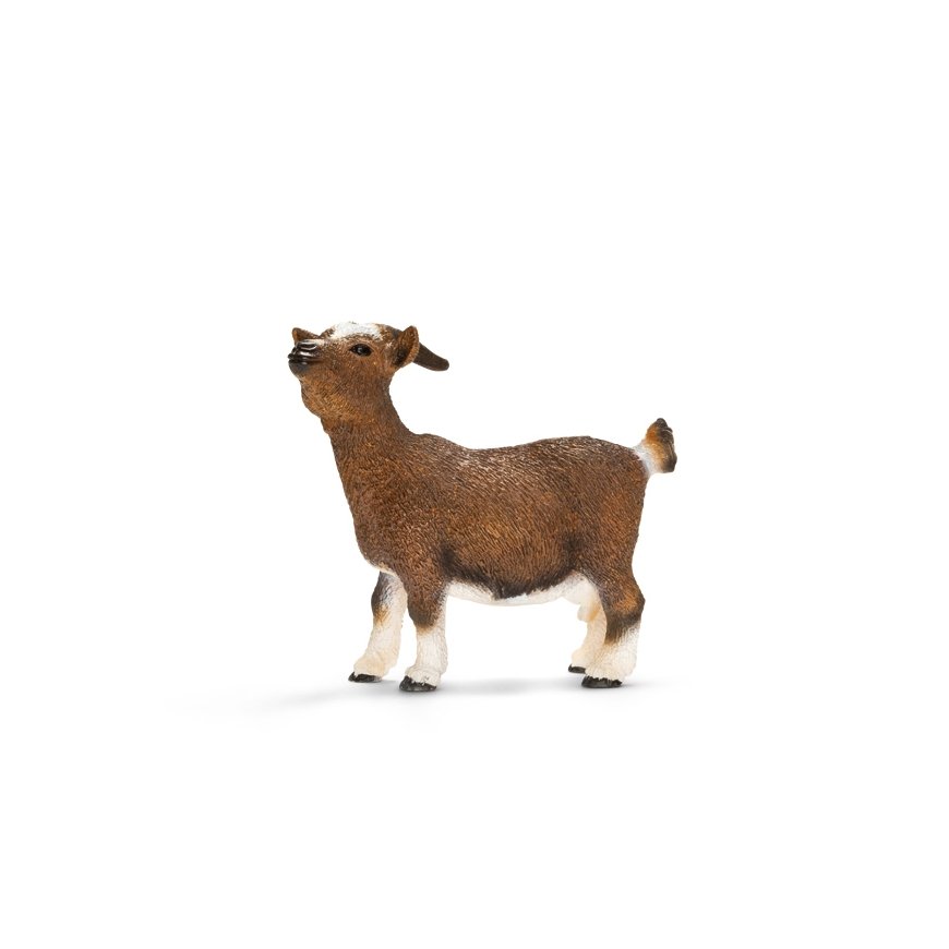schleich Farm Life 13715 детская фигурка