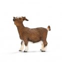 schleich Farm Life Dwarf Goat schleich Farm Life Dwarf Goat