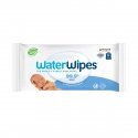 WATER WIPES niisked salvrätikud beebidele, 48 tk, 420116 WATER WIPES niisked salvrätikud beebidele, 48 tk, 420116