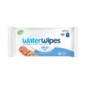 WATER WIPES niisked salvrätikud beebidele, 48 tk, 420116 WATER WIPES niisked salvrätikud beebidele, 48 tk, 420116