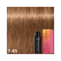 Schwarzkopf Ira 7-560 hiusväri 60ml Schwarzkopf Ira 7-560 hiusväri 60ml
