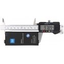 BlueStar Blue Star Mēlyns STAR PREMIUM akumulators, kas paredzēts SAMSUNG Galaxy Note 4 N910, 3400 mAh BlueStar Blue Star Mēlyns STAR PREMIUM akumulators, kas paredzēts SAMSUNG Galaxy Note 4 N910, 3400 mAh