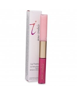 Lovely Губная помада блеск Extra Lasting 2, 6 мл
