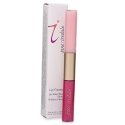 Lovely Губная помада блеск Extra Lasting 2, 6 мл Lovely Губная помада блеск Extra Lasting 2, 6 мл