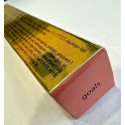 Lovely Губная помада блеск Extra Lasting 2, 6 мл Lovely Губная помада блеск Extra Lasting 2, 6 мл