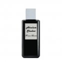 Franck Boclet Absolute Shadow Extrait de parfum 100 ml (uniseks) Franck Boclet Absolute Shadow Extrait de parfum 100 ml (uniseks)