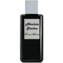Franck Boclet Absolute Shadow Extrait de parfum 100 ml (unisex) Franck Boclet Absolute Shadow Extrait de parfum 100 ml (unisex)